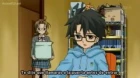 Rozen Maiden episodio 1