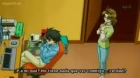 Rozen Maiden episodio 10