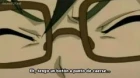 Rozen Maiden episodio 11