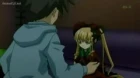 Rozen Maiden episodio 12