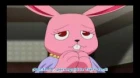 Rozen Maiden episodio 13