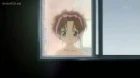 Rozen Maiden episodio 2