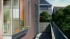 Rozen Maiden episodio 3