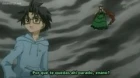 Rozen Maiden episodio 4