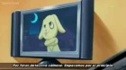 Rozen Maiden episodio 5