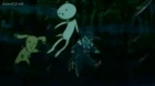 Rozen Maiden episodio 6