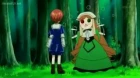 Rozen Maiden episodio 8