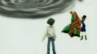 Rozen Maiden episodio 9