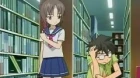 Rozen Maiden: Träumend episodio 1