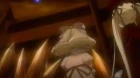 Rozen Maiden: Träumend episodio 10