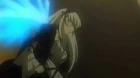 Rozen Maiden: Träumend episodio 12