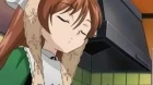 Rozen Maiden: Träumend episodio 5