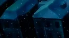 Rozen Maiden: Träumend episodio 6