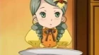 Rozen Maiden: Träumend episodio 7