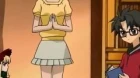 Rozen Maiden: Träumend episodio 9