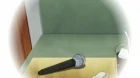 Kannagi episodio 10