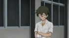 Kannagi episodio 11