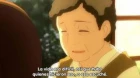 Kannagi episodio 12