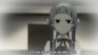 Kannagi episodio 4