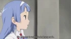 Kannagi episodio 5