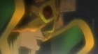 Ninja Scroll episodio 1