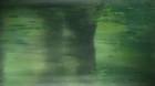 Ninja Scroll episodio 10
