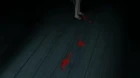 Ninja Scroll episodio 11