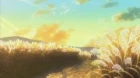Ninja Scroll episodio 12
