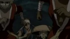 Ninja Scroll episodio 13
