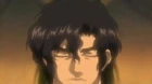Ninja Scroll episodio 2