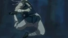 Ninja Scroll episodio 3