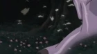 Ninja Scroll episodio 4
