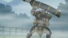 Ninja Scroll episodio 5