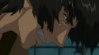 Ninja Scroll episodio 6