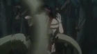 Ninja Scroll episodio 7