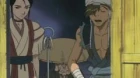 Ninja Scroll episodio 8