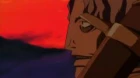 Ninja Scroll episodio 9
