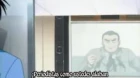 Mouse episodio 1
