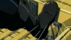 Mouse episodio 10