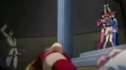 Mouse episodio 11