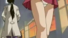 Mouse episodio 2