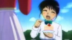 Mouse episodio 3