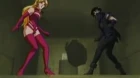 Mouse episodio 4