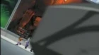 Mouse episodio 5