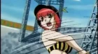 Mouse episodio 6