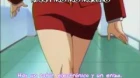 Mouse episodio 7