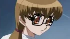 Mouse episodio 8