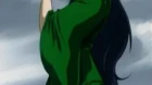 Mouse episodio 9