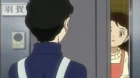 El Teatro De Rumiko episodio 1
