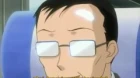 El Teatro De Rumiko episodio 11